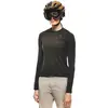 Dainese Bike Maillot à Manches Longues Hgl