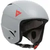 Dainese Snow Casque Junior Scarabeo R001 Abs