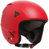 Dainese Snow Casque Junior Scarabeo R001 Abs