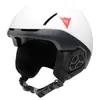 DAINESE - ELEMENTO AF - SKI HELM - WIT ZWART - XS/S