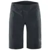 Dainese Bike Outlet Short Hgl