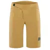 DAINESE Hgl Short Pantalon Court VTT Homme, Sable, XS