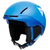 Dainese Snow Casque Junior Scarabeo Elemento