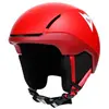 Dainese Snow Casque Junior Scarabeo Elemento