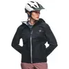 Dainese Bike Veste Hgc Shell Lt