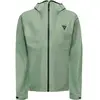 Dainese Bike Hgc Shell Lt Jas Groen XL Man