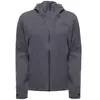 Dainese Bike Veste Hgc Shell