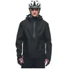 Dainese Bike Veste Hgc Shell Lt