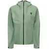 Dainese Bike Veste Hgc Shell Lt
