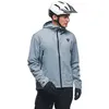 Dainese Bike Veste Hgc Shell