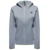 Dainese Bike Veste Hgc Shell