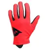 Dainese Bike Gants Scarabeo