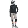 Dainese Bike Veste Hgc Hybrid