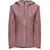 Dainese Bike Veste Hgc Shell Lt
