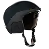 Dainese Snow Casque Nucleo Mips