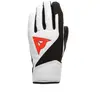 Dainese Snow Gants Hp Sport
