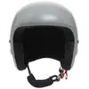 Dainese Snow Casque R001 Fiber