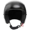 Dainese Snow Casque R001 Fiber