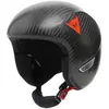 Dainese Snow Casque R001 Carbon