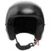 Dainese Snow Casque R001 Fiber