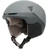 Dainese Snow Casque Nucleo