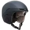 Dainese Snow Casque Nucleo Ski