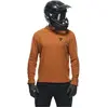 Dainese Bike Maillot à Manches Longues Hgr
