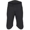Dainese Bike Outlet Short Hgr