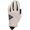Dainese Bike Gants Hgl