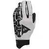 Dainese Bike Gants Hgr