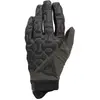 Dainese Bike Outlet Gants Hgr Ext
