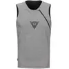 Dainese Bike Gilet Hgc Hybrid