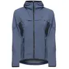 Dainese Bike Veste Hgc Hybrid
