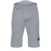 Dainese Bike Outlet Short Hgl