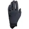 Dainese Bike Gants Hgc Hybrid