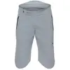 Dainese Bike Outlet Short Hgr