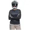 Dainese Bike Maillot à Manches Longues Hgl