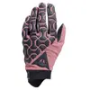 Dainese Bike Gants Hgr Ext