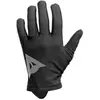 Dainese Bike Gants Scarabeo