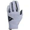 Dainese Bike Gants Hgl