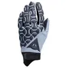 Dainese Bike Gants Hgr Ext