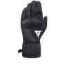 Dainese, GANTS DE SKI EN TRICOT POUR HOMMES, STRETCH-LIMO, M