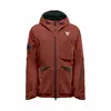 Dainese Snow Veste M001 D-dry