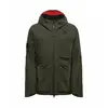 Dainese Snow Veste M001 D-dry