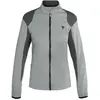 Dainese Bike Outlet Veste Hg Mazo