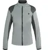 Dainese Bike Outlet Veste Hg Mazo