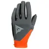 Dainese Bike Gants Hg Caddo