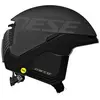Dainese Snow Casque Nucleo Mips Asian Fit
