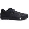 Dainese Bike Chaussures Vtt Hg Impulso