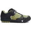 Dainese Bike Chaussures Vtt Hg Impulso